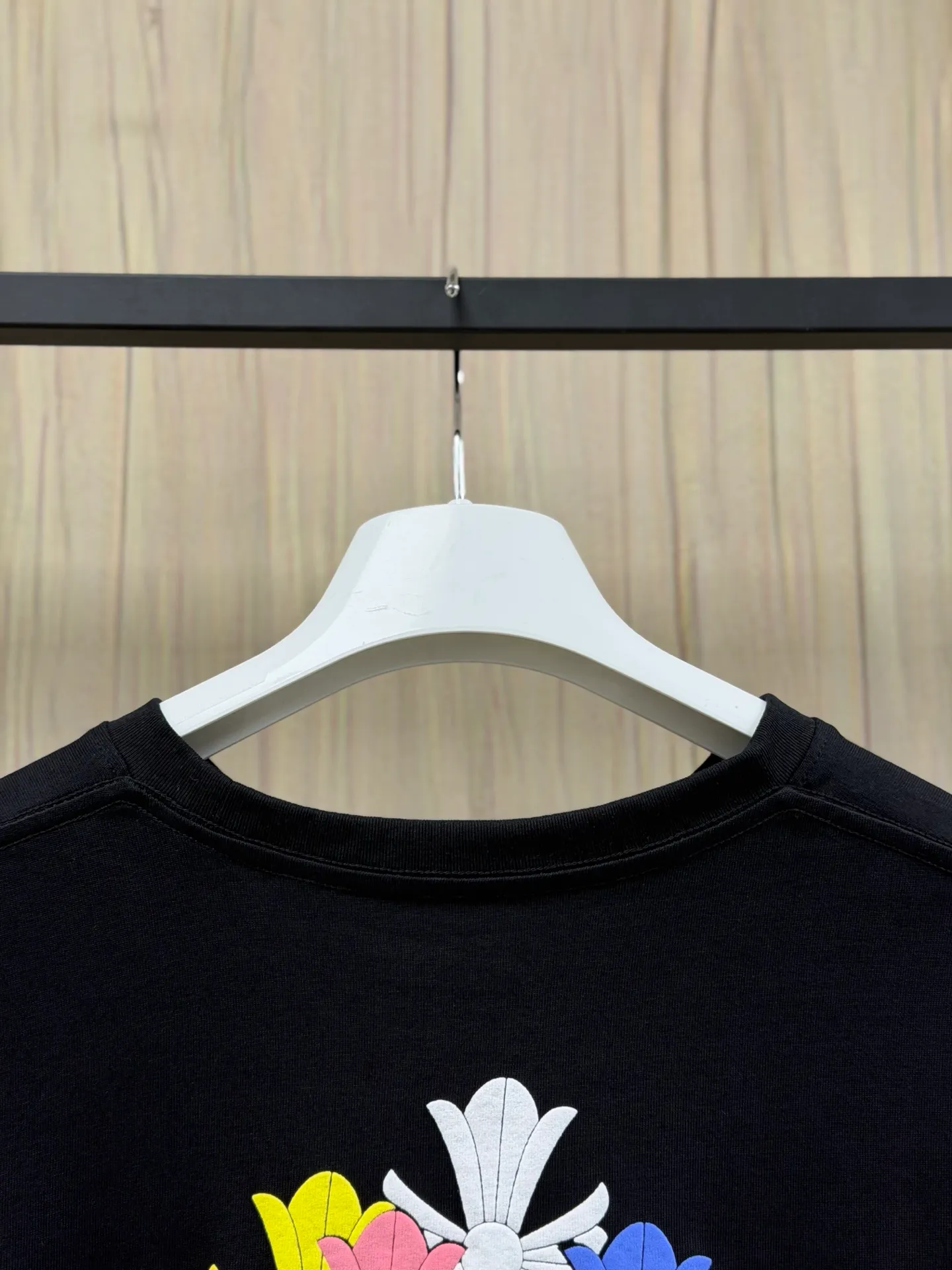 【 In Stock】Chrome Hearts size S M L XL Chrome Hearts Series 40 ， G， ， ， ， 、 ， 。 ， ， ， Classic ， ， 。 Classic ， ， 。 ， ， ， ， ， ， ， Classic 。 ， ， Same Style ， ， ， ， Same Style。